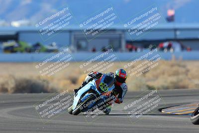 media/Jan-21-2023-CVMA (Sat) [[b9eef8ba1f]]/Race 9 Amateur Supersport Middleweight/